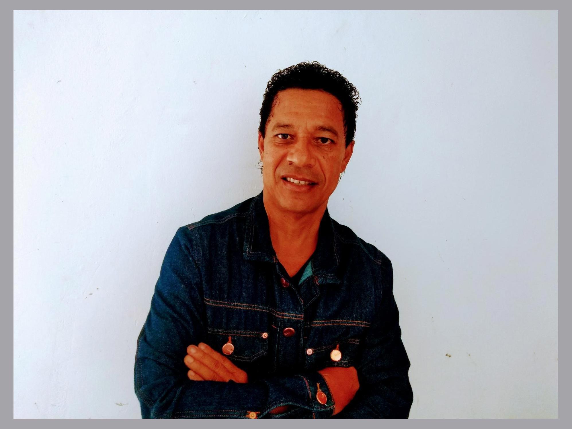 José Novaes